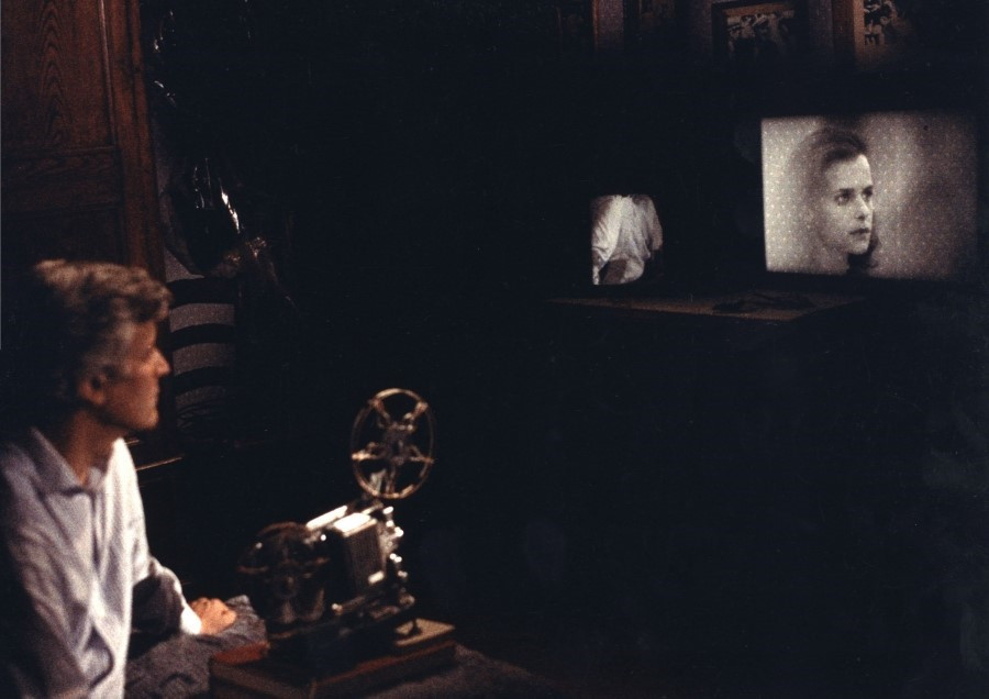 시네마천국 05.jpg