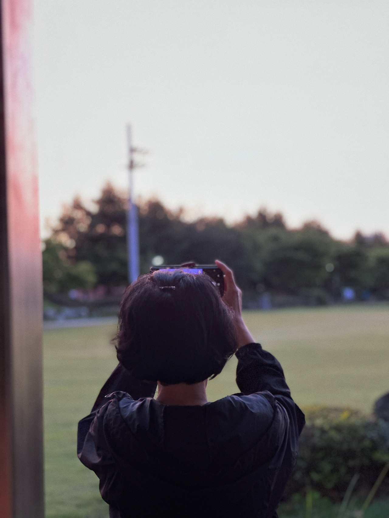 P20240527_195039195_0B3D5B7C-2158-4E61-B2BD-163E816747C1 (1).jpg