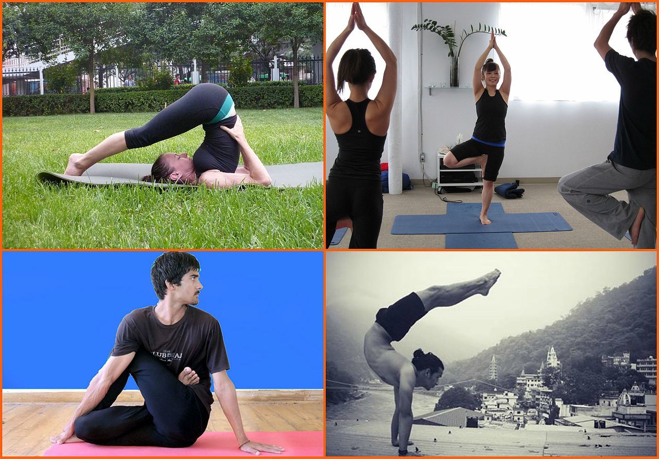 1280px-A_Hatha_Yoga_collage.jpg