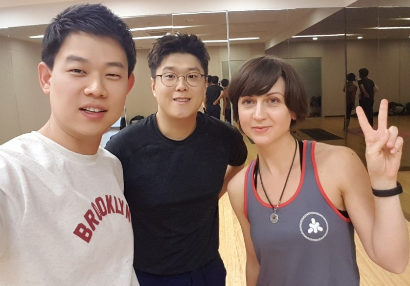 임재욱 줄리.jpg