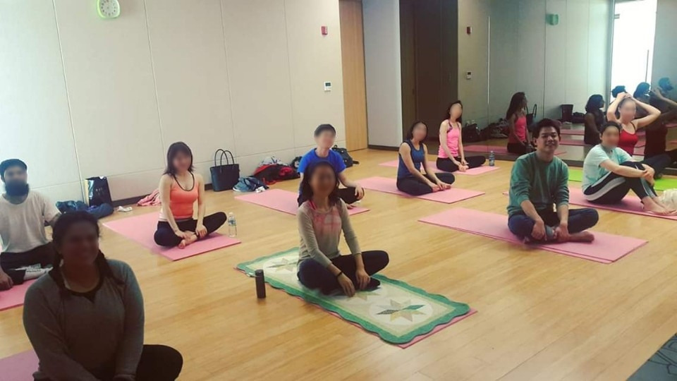 임재욱 송도요가.jpg