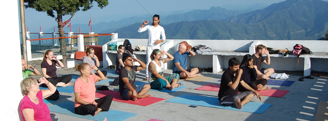 Yoga-retreat.jpg
