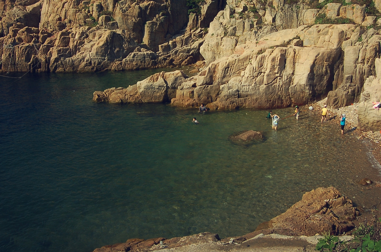 DSC_6895 사본.jpg