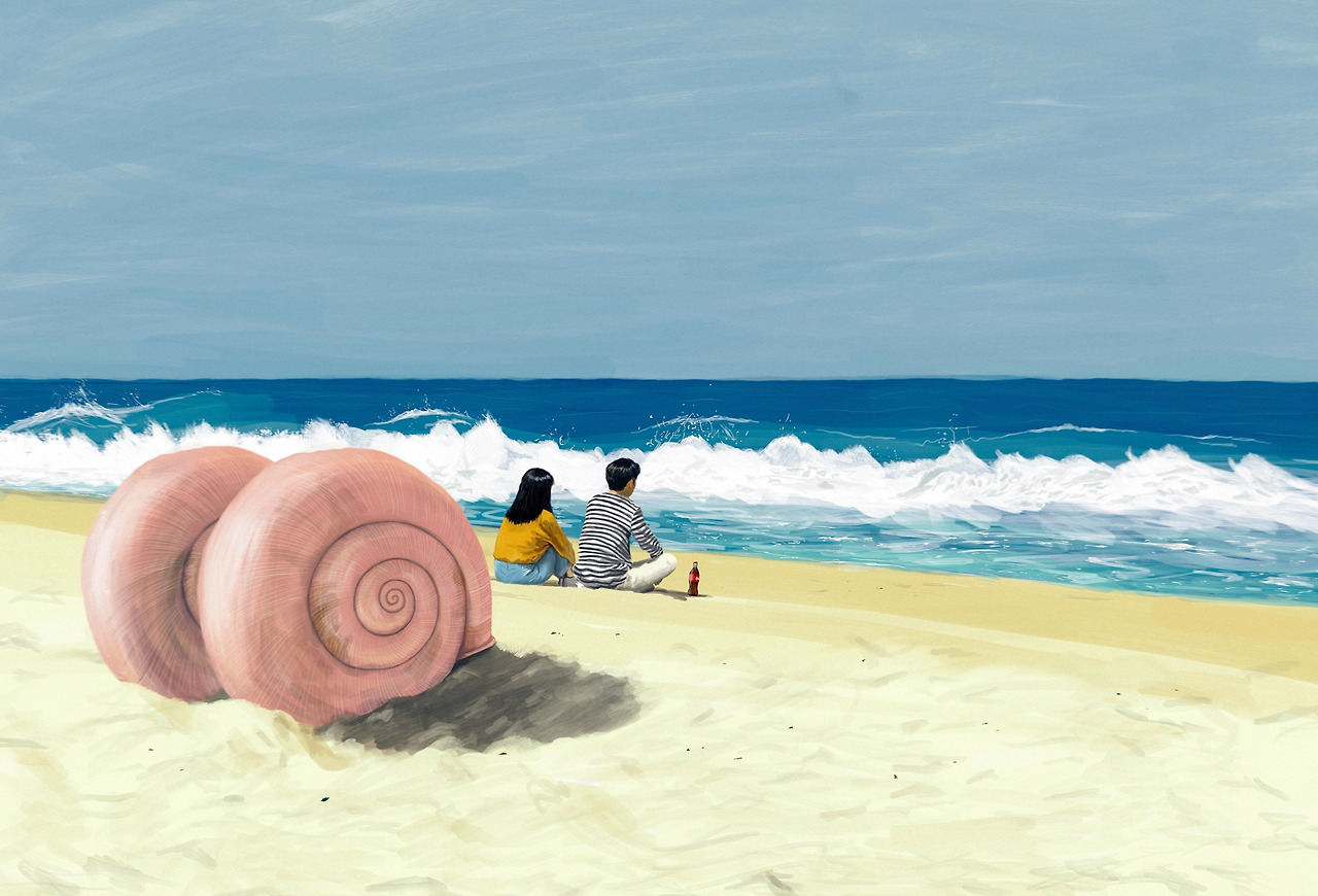 (그)달팽이 복사2.jpg