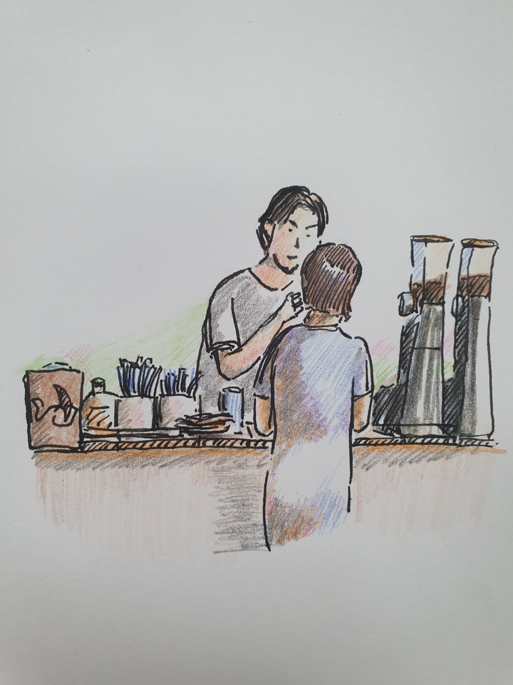 제주도 비브레이브.jpg