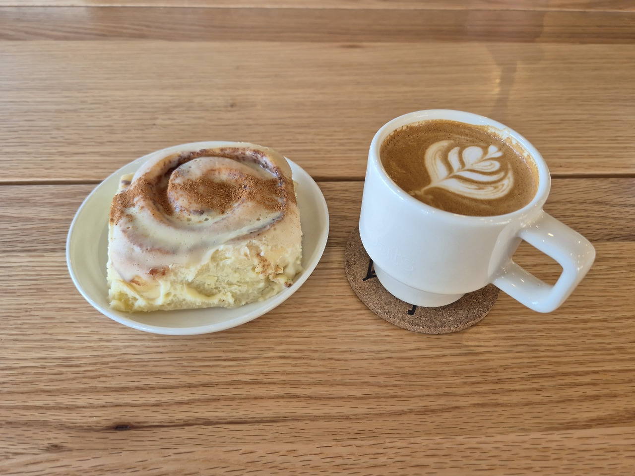 광화문 카페 루트.jpg