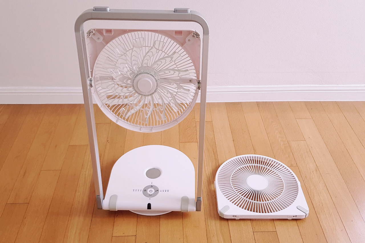 선풍기.jpg