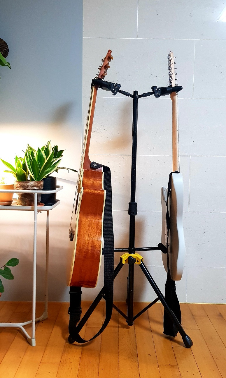 기타 거치대.jpg