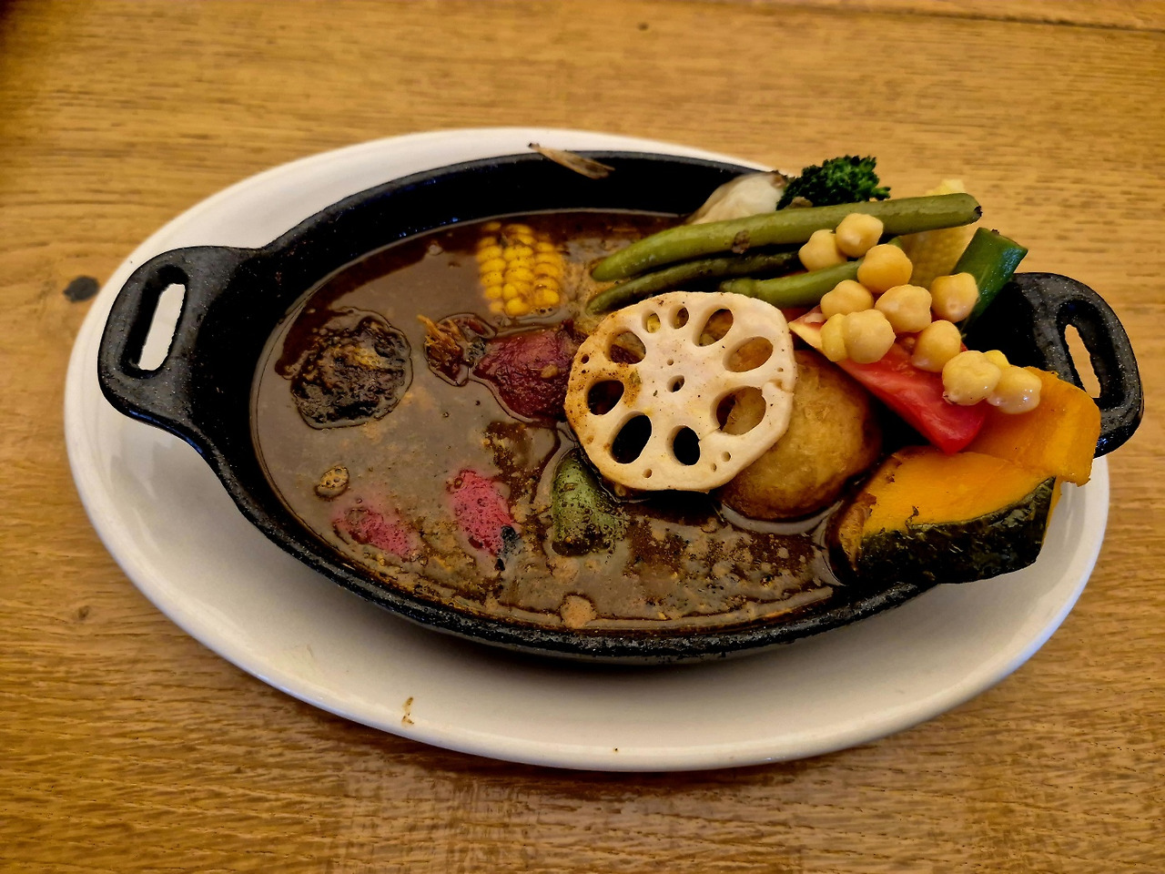 안국 스프카레.jpg