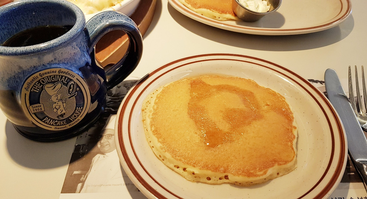 팬케이크.jpg
