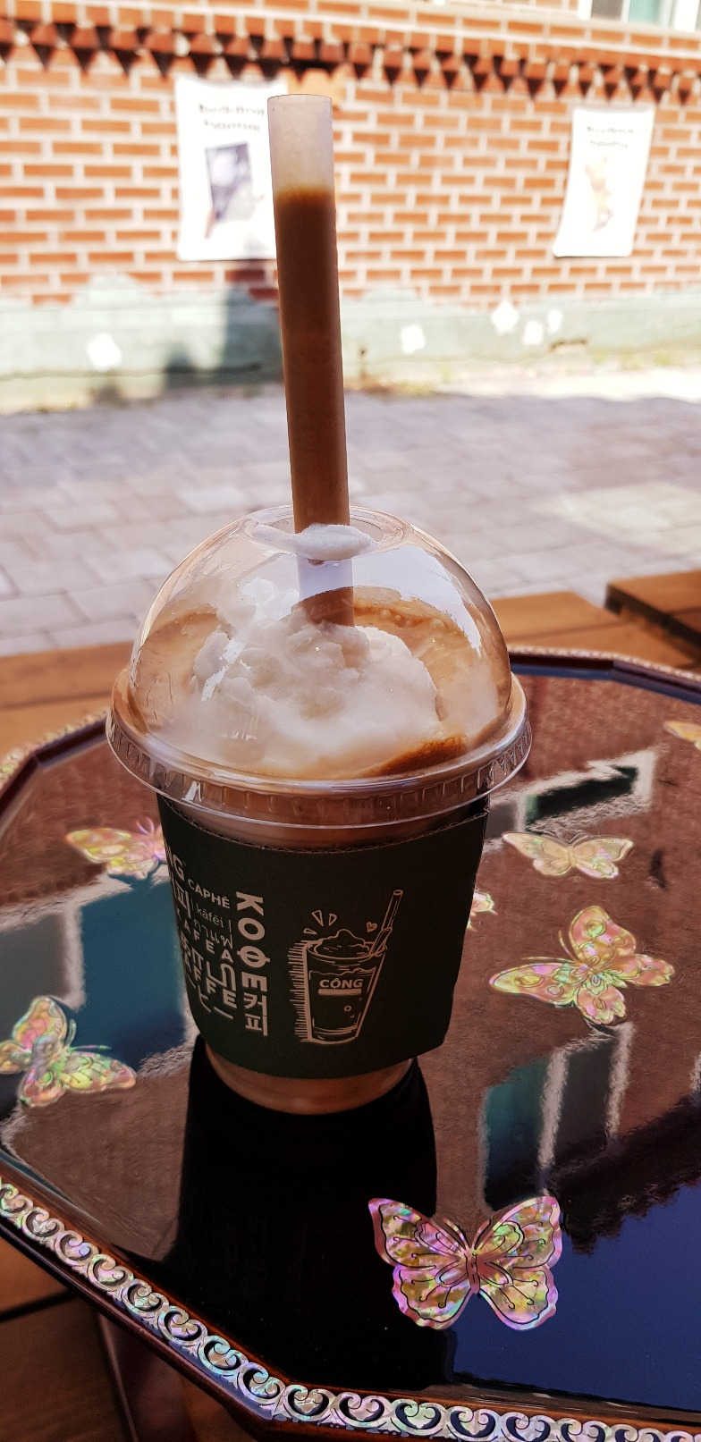 수원 행궁동.jpg