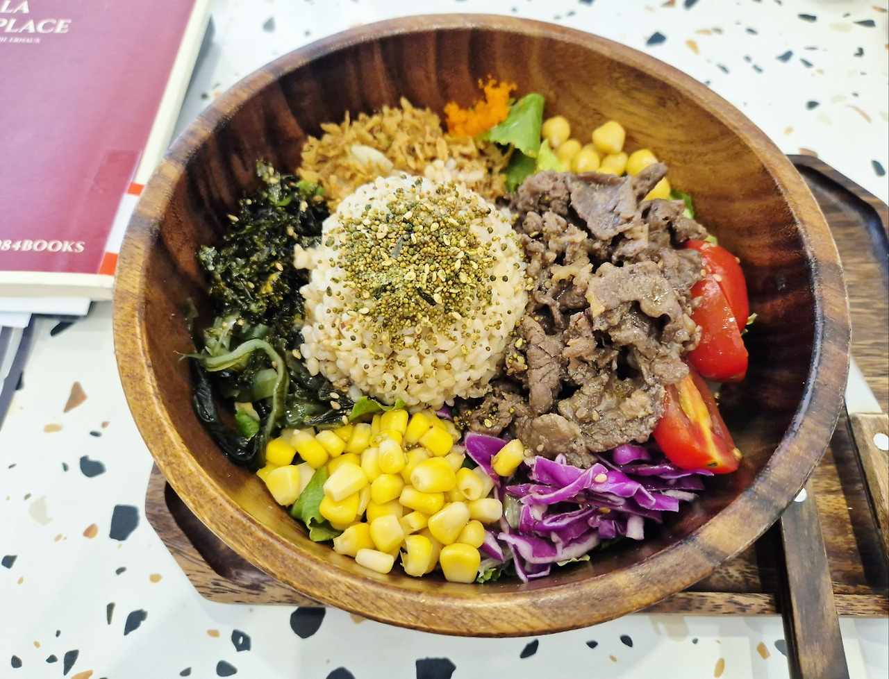 샐러드 보올.jpg