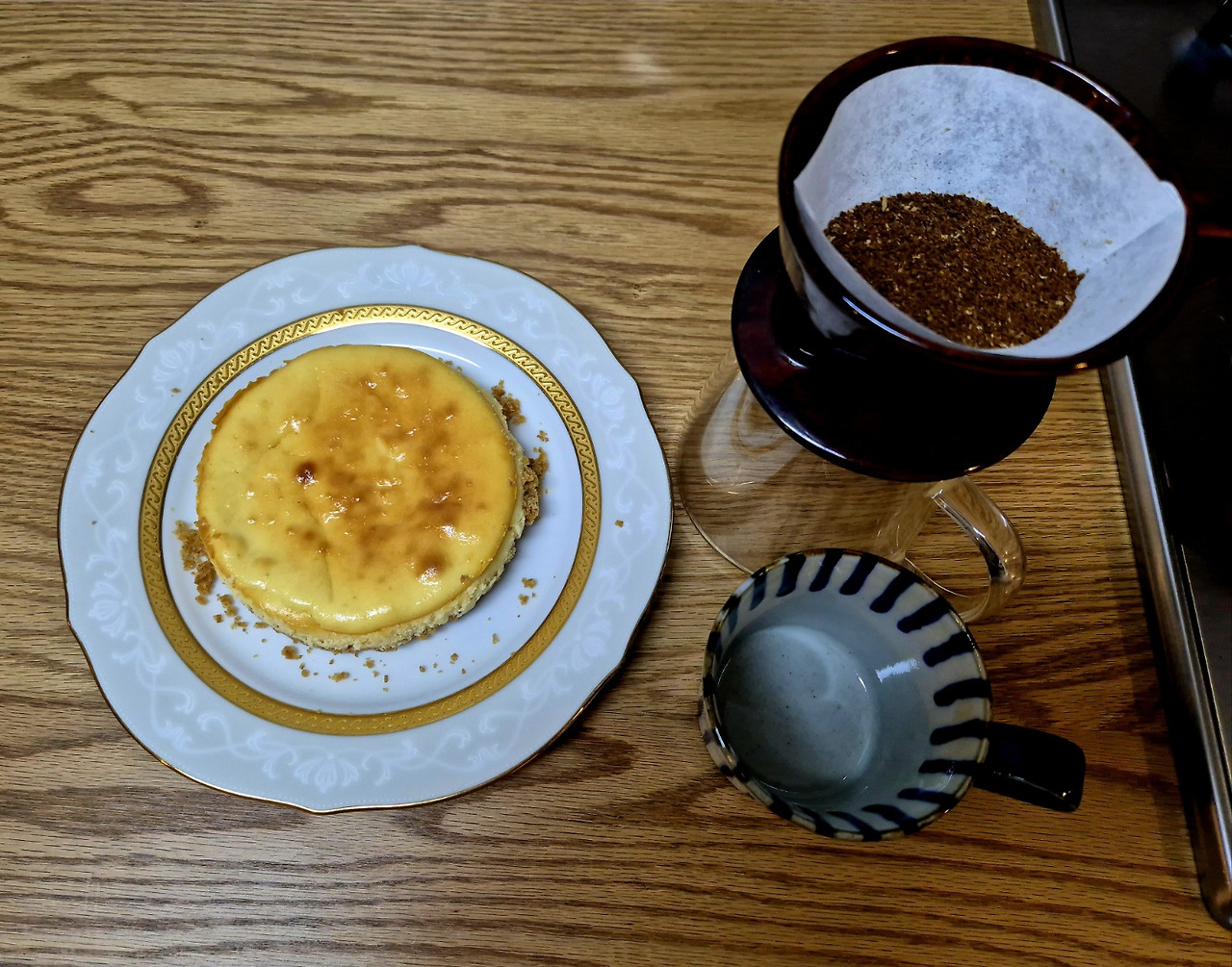 치츠케이크 미니.jpg