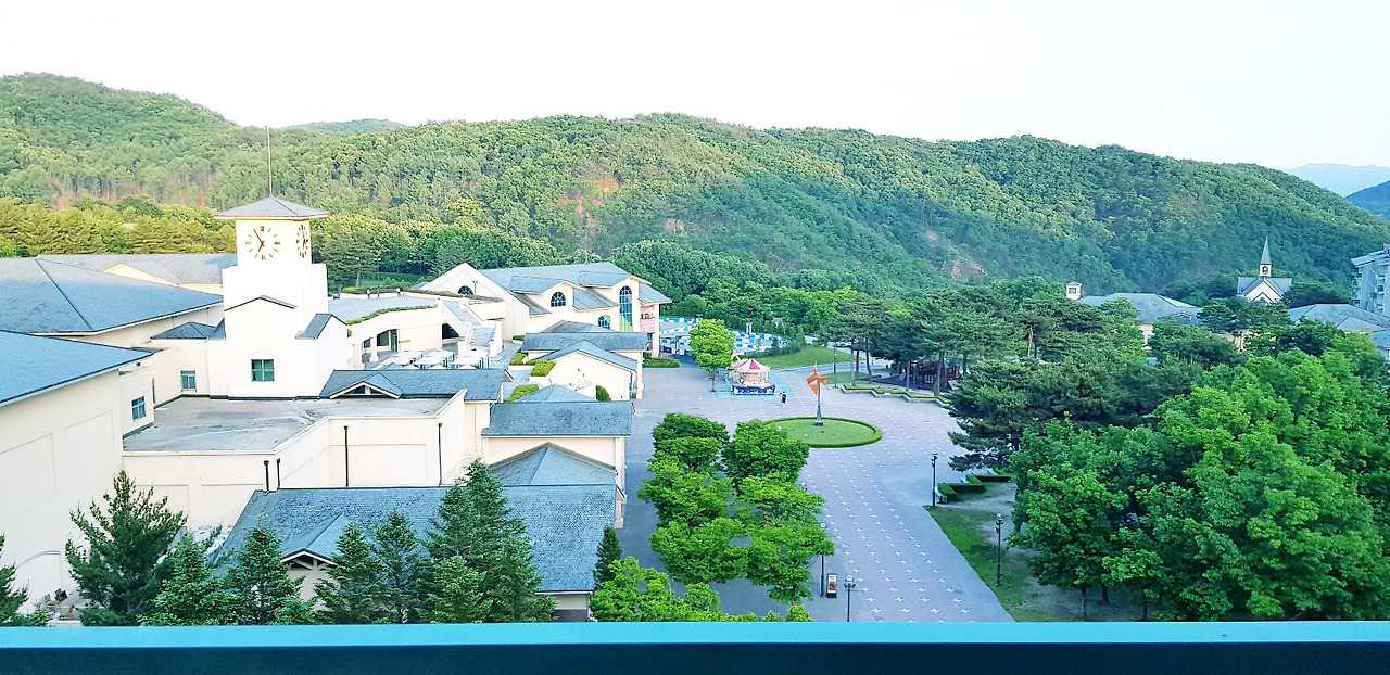 원주 오크밸리 숙소.jpg