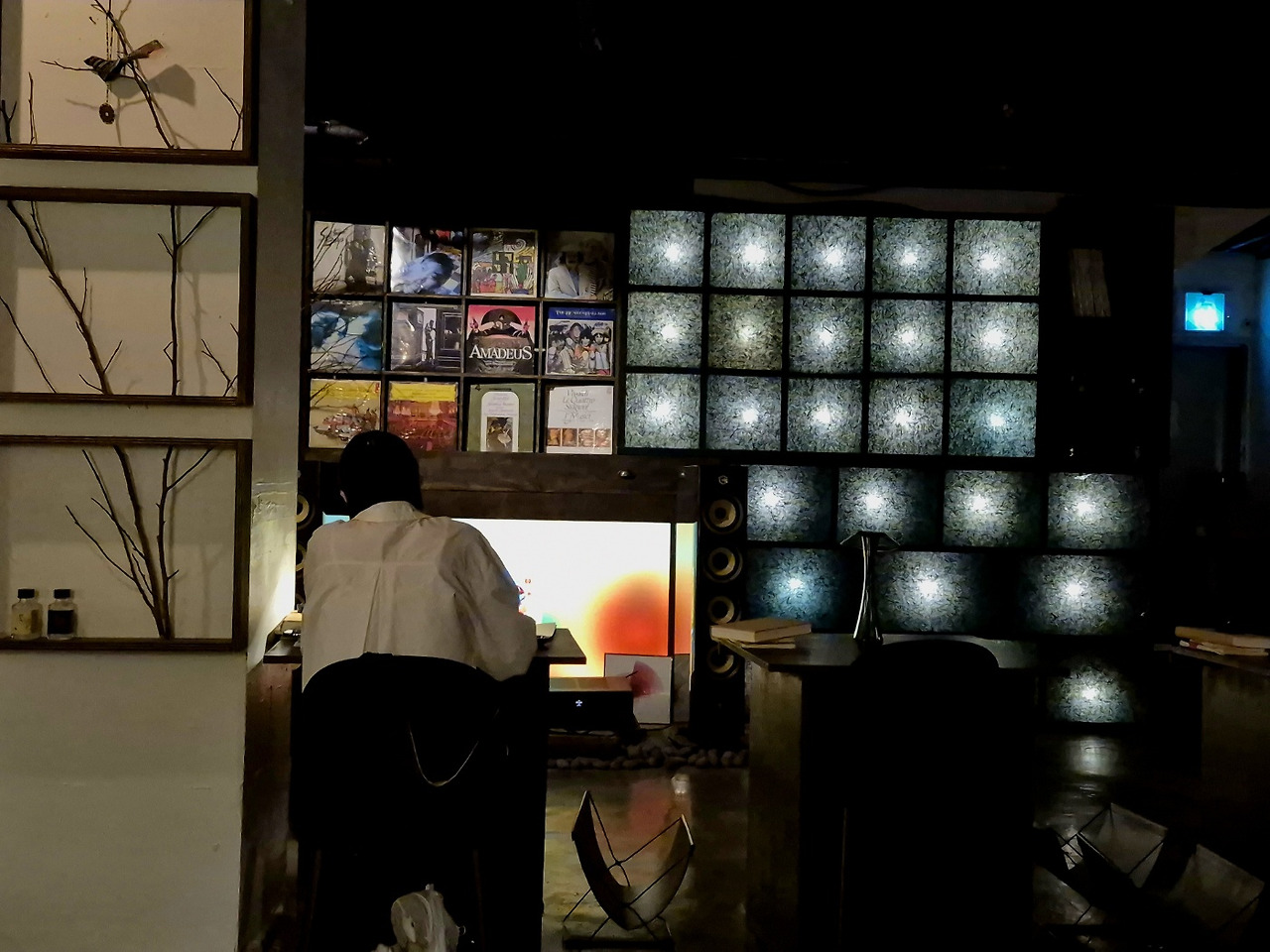 위스키바 적온.jpg