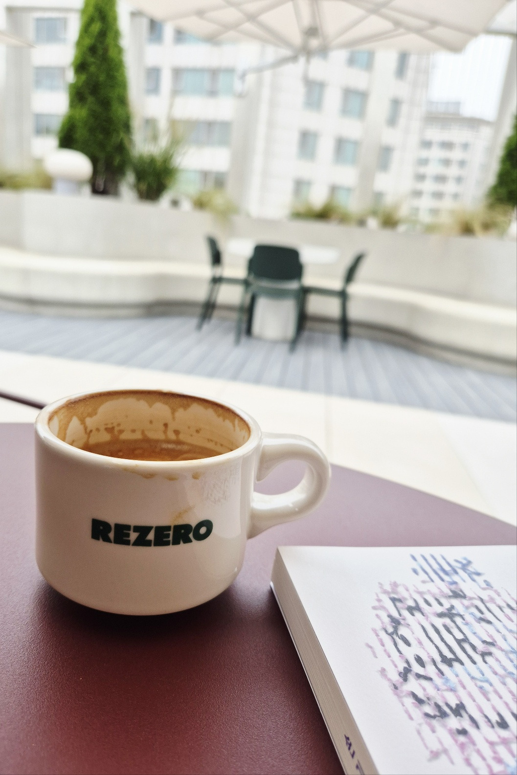 경희궁 카페.jpg