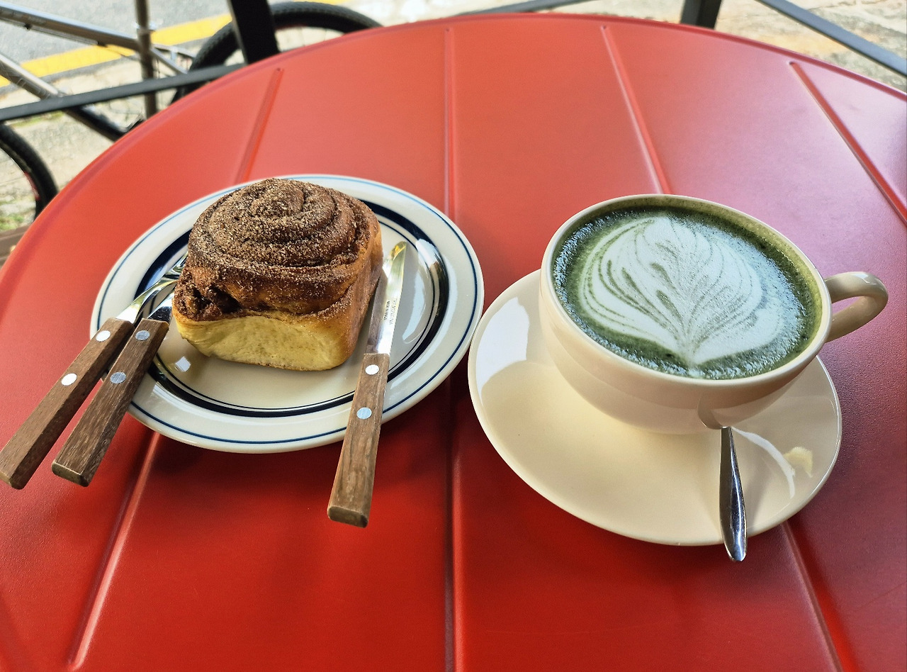 평촌 시나몬롤.jpg