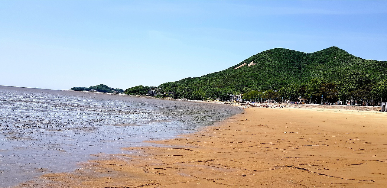 강화도동막해변.jpg