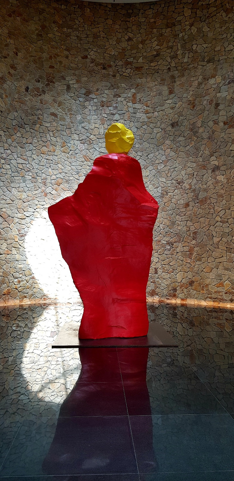 원주 뮤지엄 산.jpg