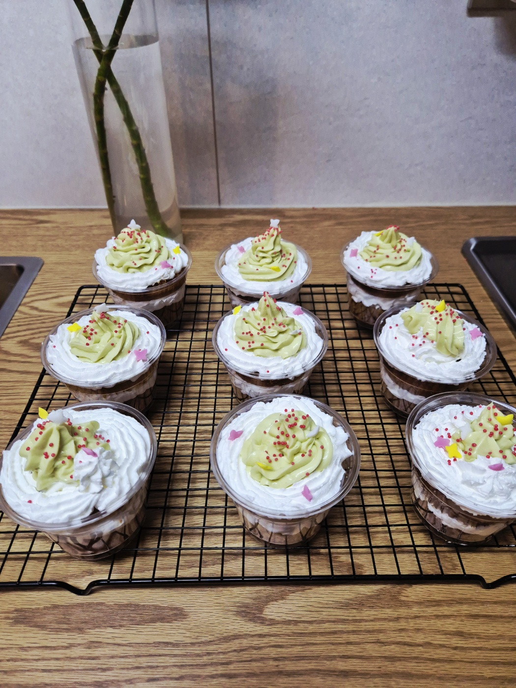 컵케이크 만들기.jpg