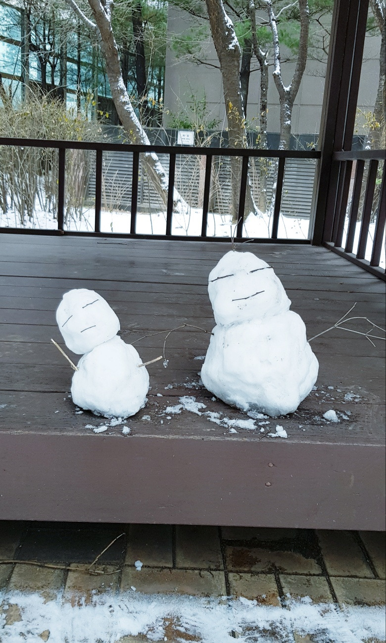 눈사람.jpg
