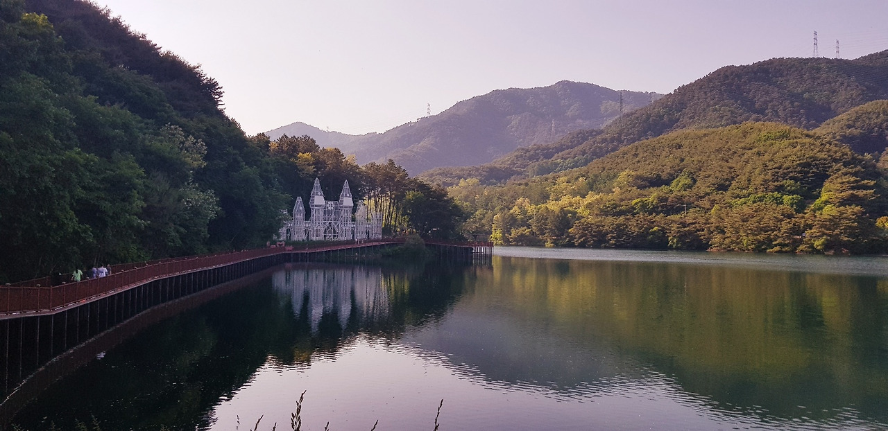 제천 저수지.jpg