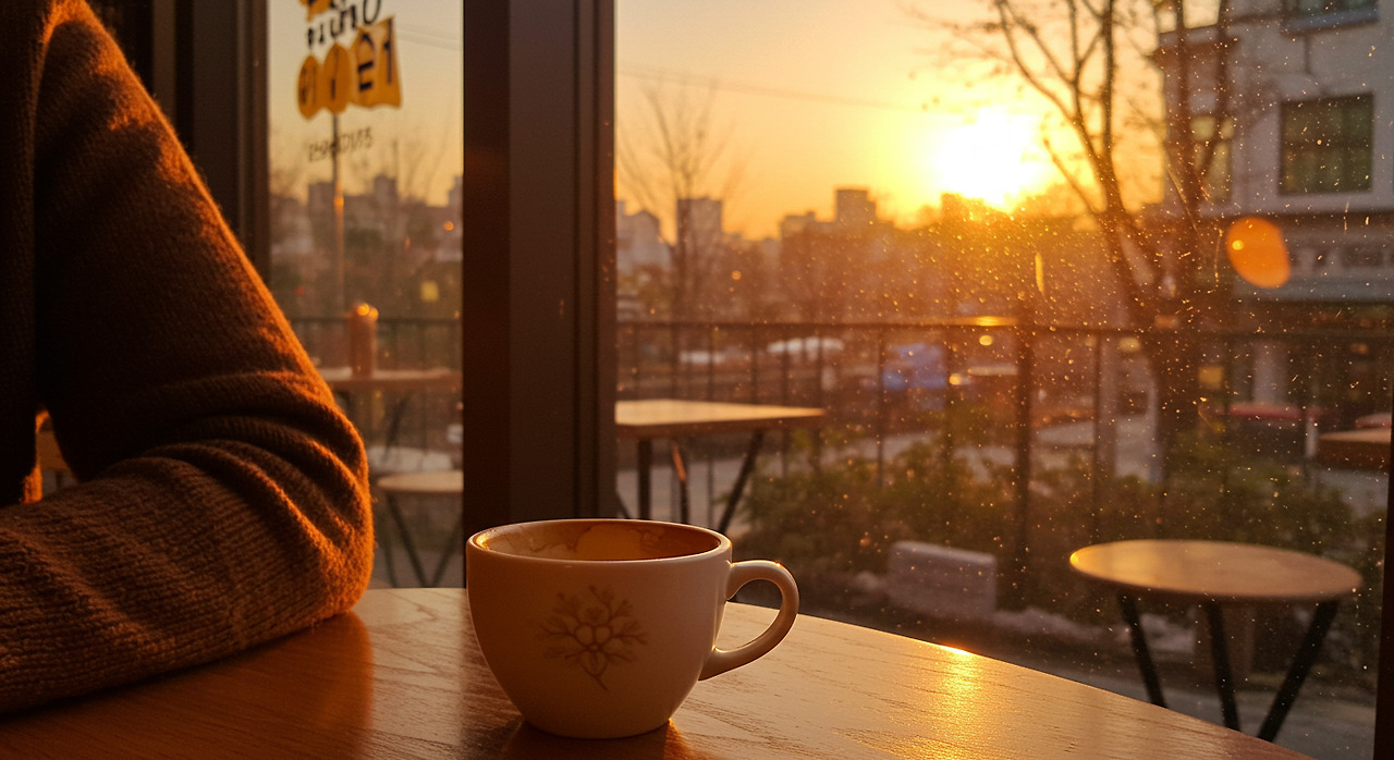 image_fx_ - 2025-03-19T111819.153.jpg