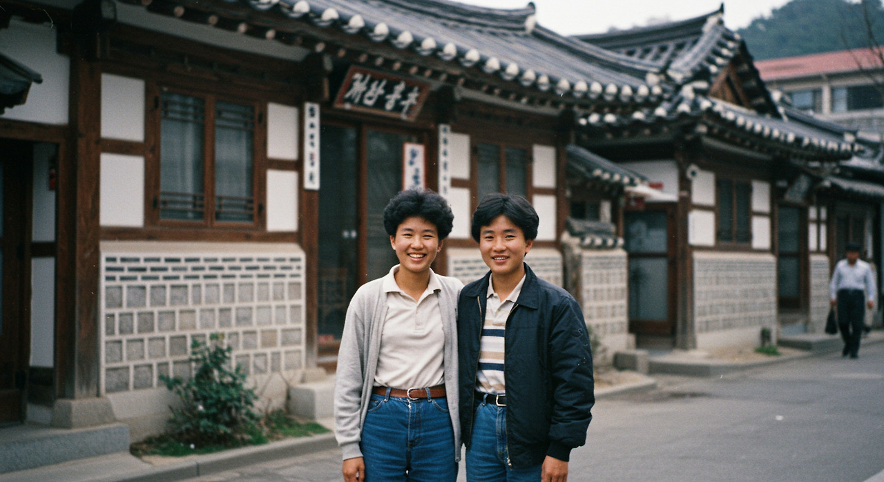 image_fx_ - 2025-03-18T153113.578.jpg