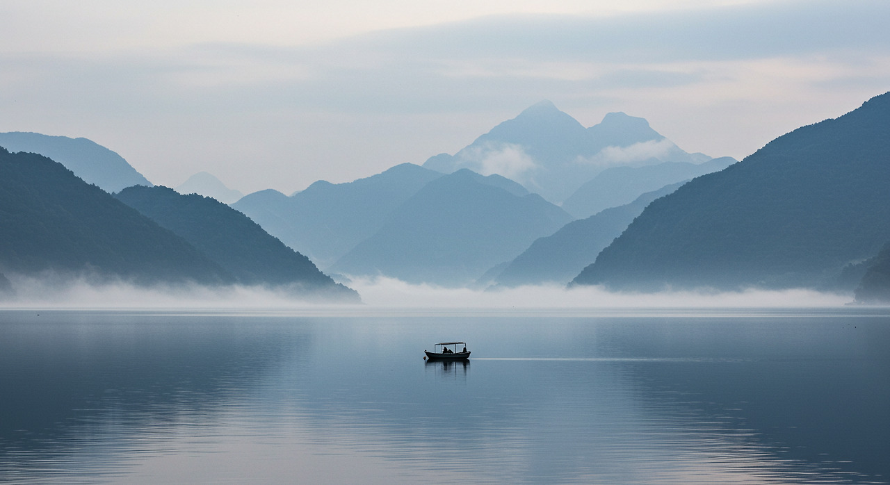 image_fx_ - 2025-03-18T152156.618.jpg