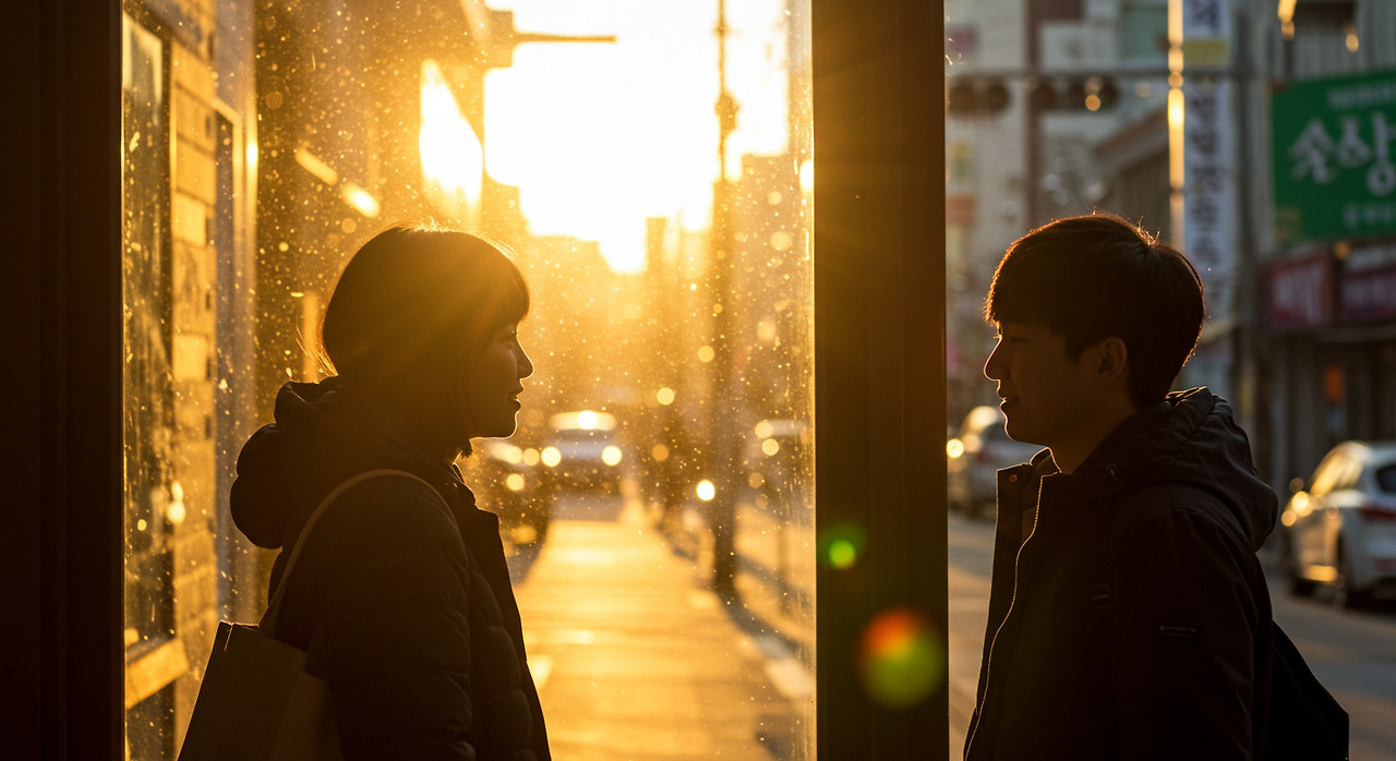 image_fx_ - 2025-03-18T132626.845.jpg