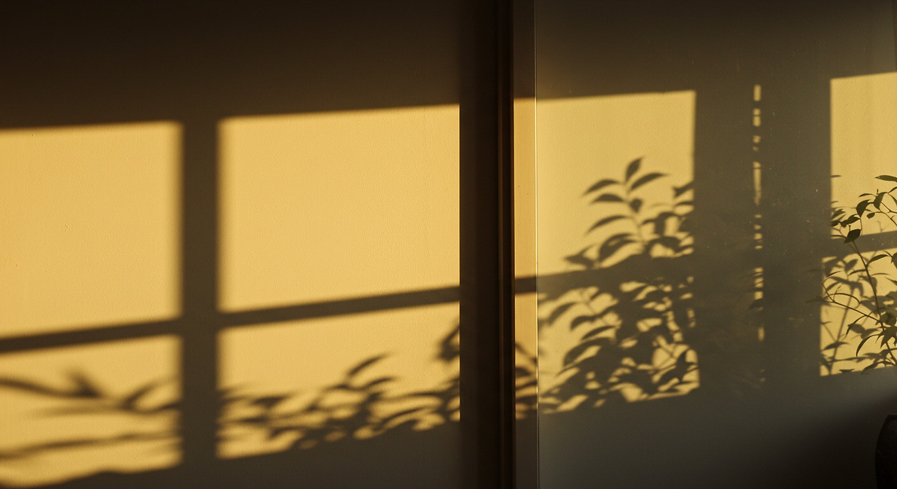 image_fx_ - 2025-03-18T132716.336.jpg