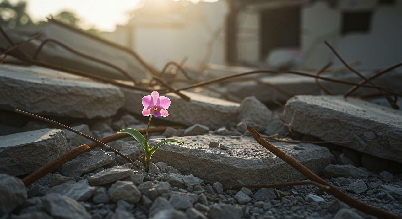 image_fx_ - 2025-03-19T110821.994.jpg