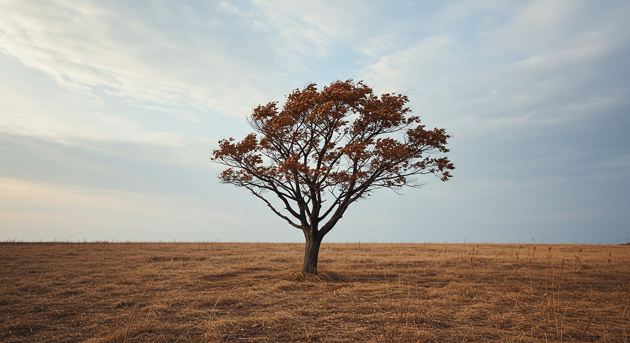 image_fx_ - 2025-03-17T220718.605.jpg