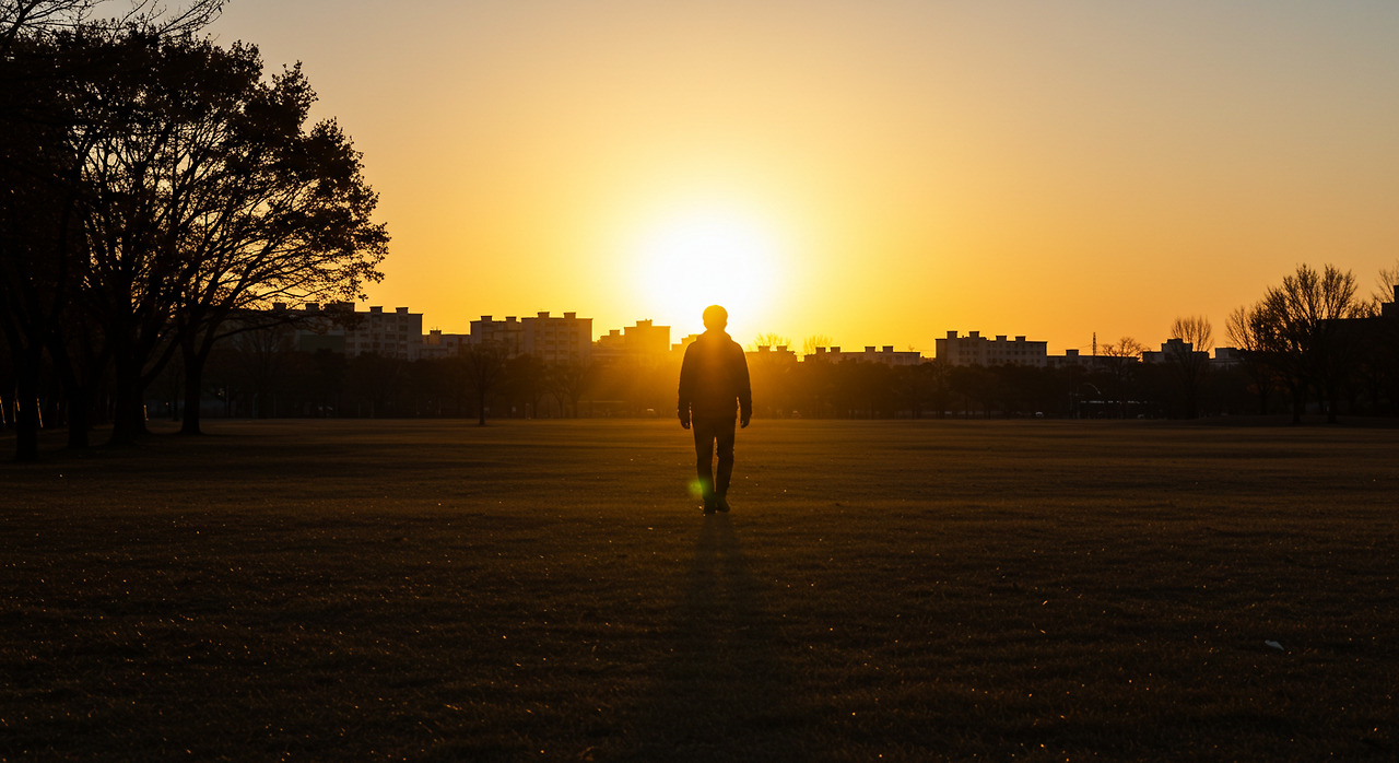 image_fx_ - 2025-03-16T220137.154.jpg