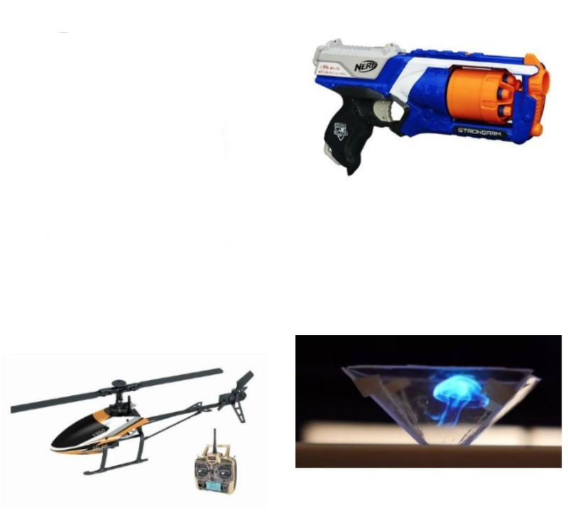 스크린샷 2018-01-31 오후 10.27.14.jpg