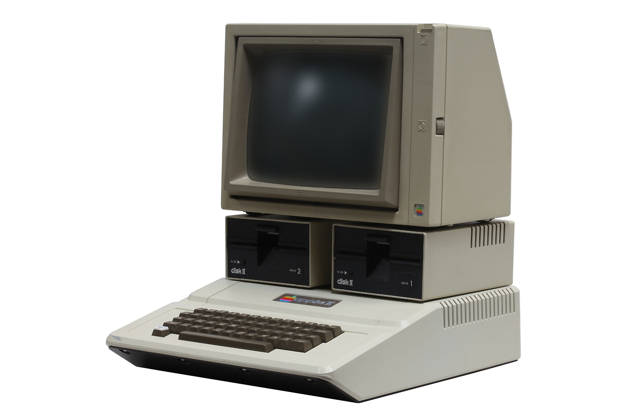 Apple_II-IMG_7064.jpg