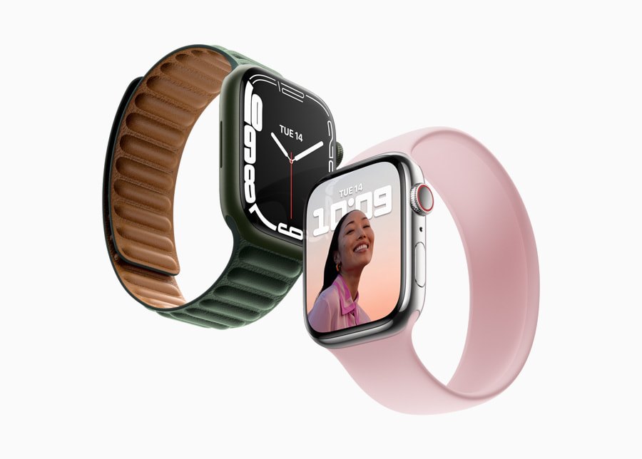 Apple_watch-series7_hero_09142021_big.jpg.slideshow-medium.jpg