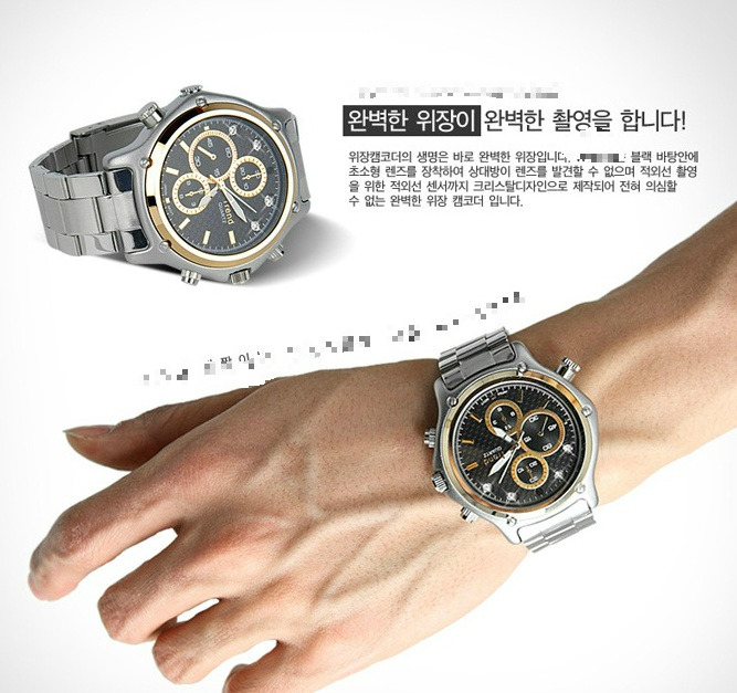 W12000_watch_camcoder_004 (1).jpg