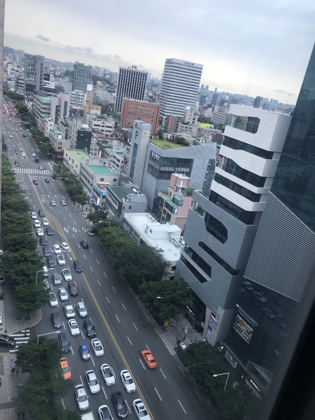 KakaoTalk_20180730_230557540.jpg