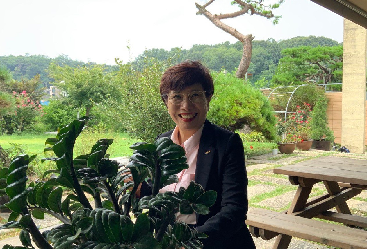 화면 캡처 2023-08-13 190133.jpg