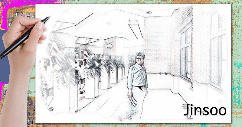 photo_2017-06-04_15-58-16 (2).jpg