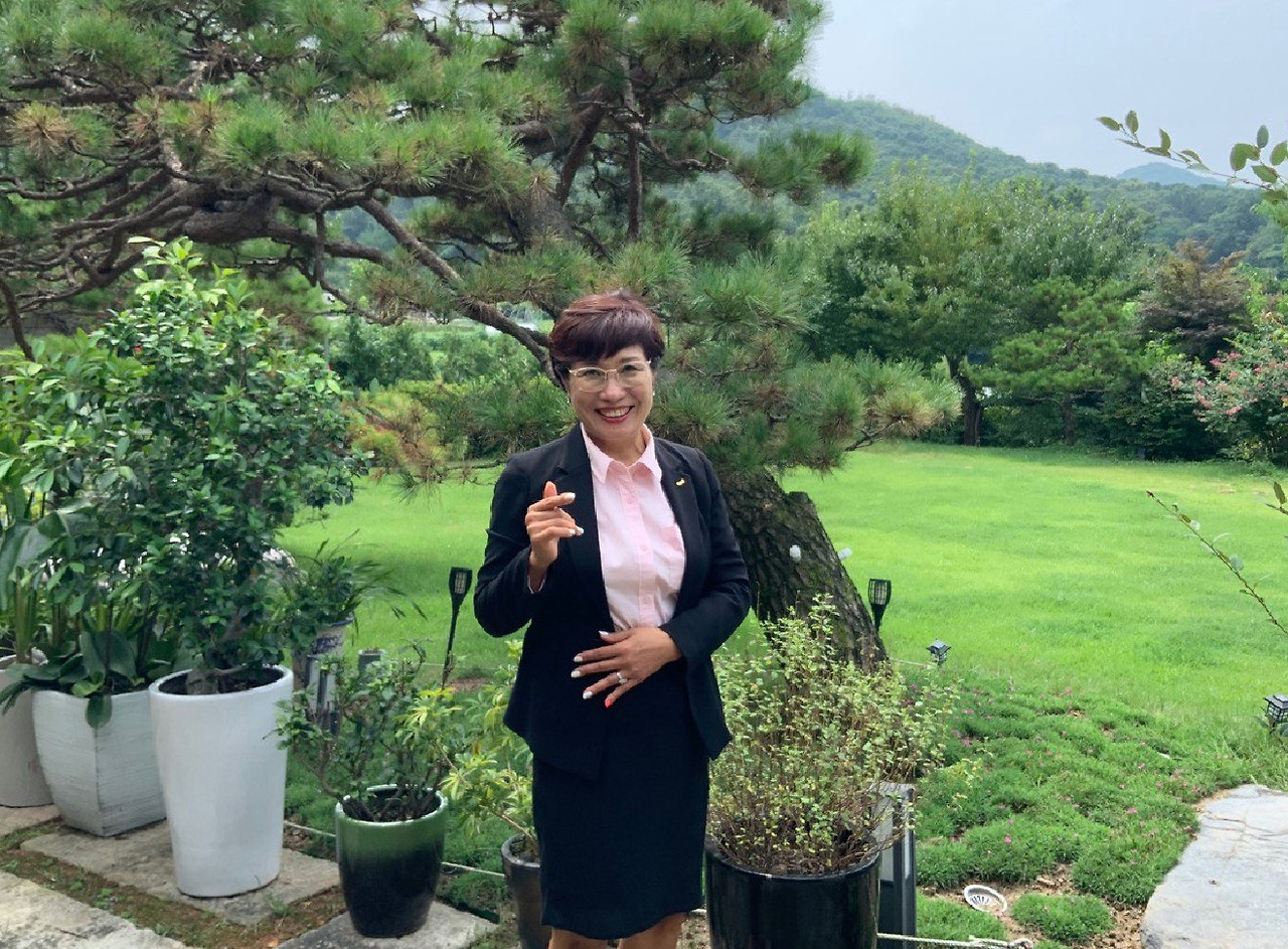 화면 캡처 2023-08-13 185556.jpg