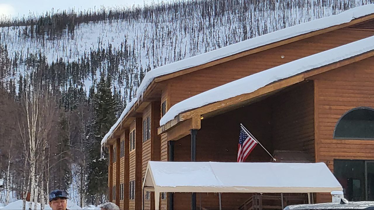 photo_2023-06-08_18-45-20 (2).jpg