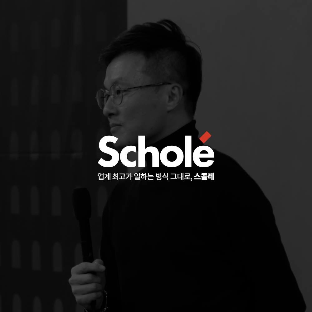 사진 2016. 10. 25. 21 27 47.jpg