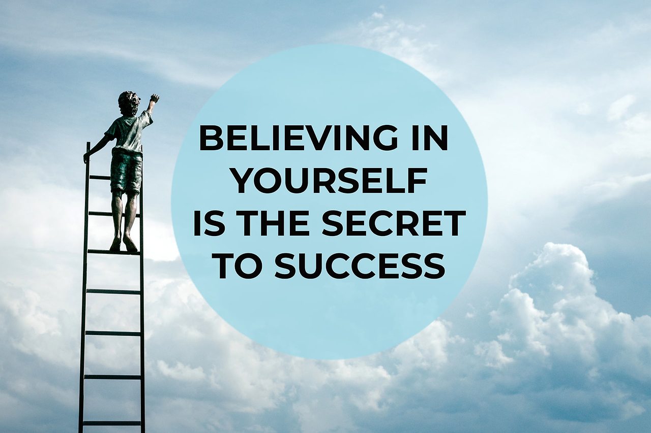 believing-in-yourself-is-the-secret-to-success.jpg