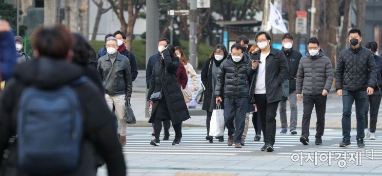 코로나 일상_ 출근길.jpg