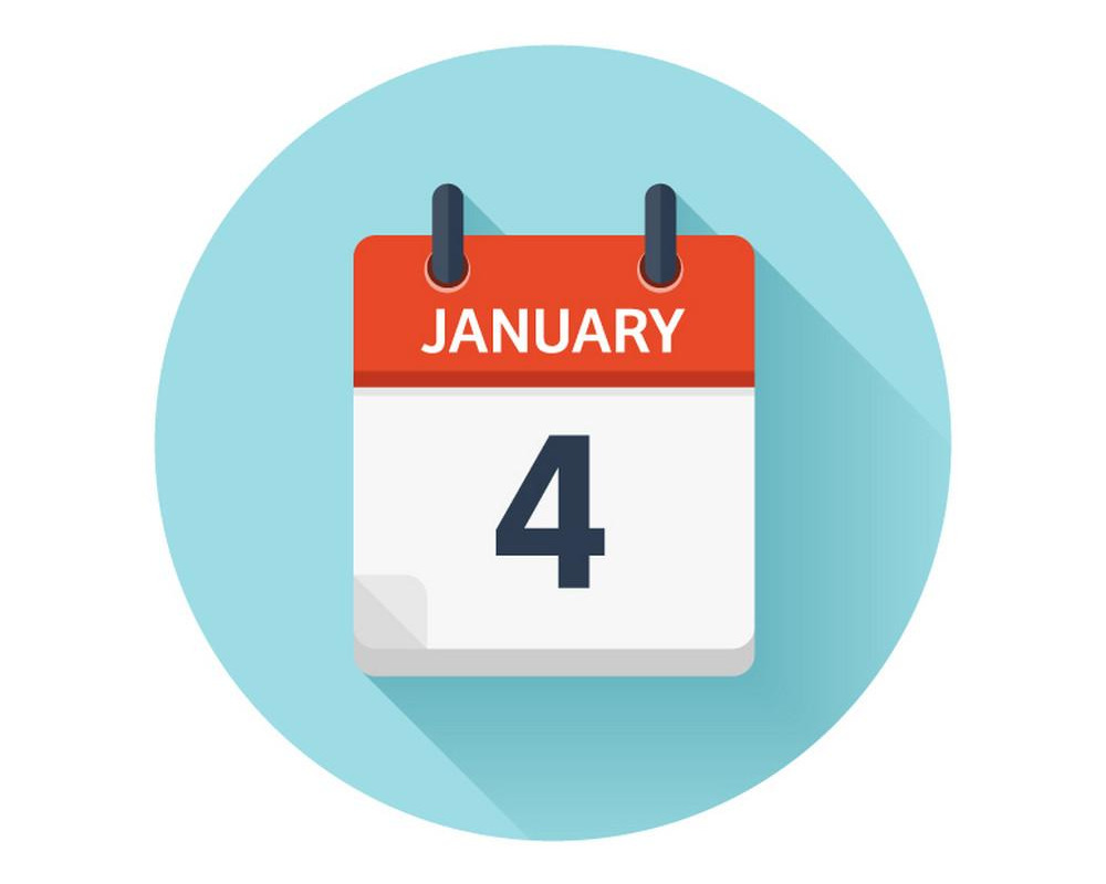january-4-flat-daily-calendar-icon-date-vector-17662367.jpg