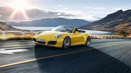 porsche-신형-911-image (2).jpg