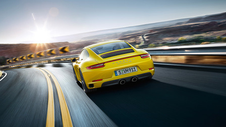 porsche-신형-911-image (1).jpg