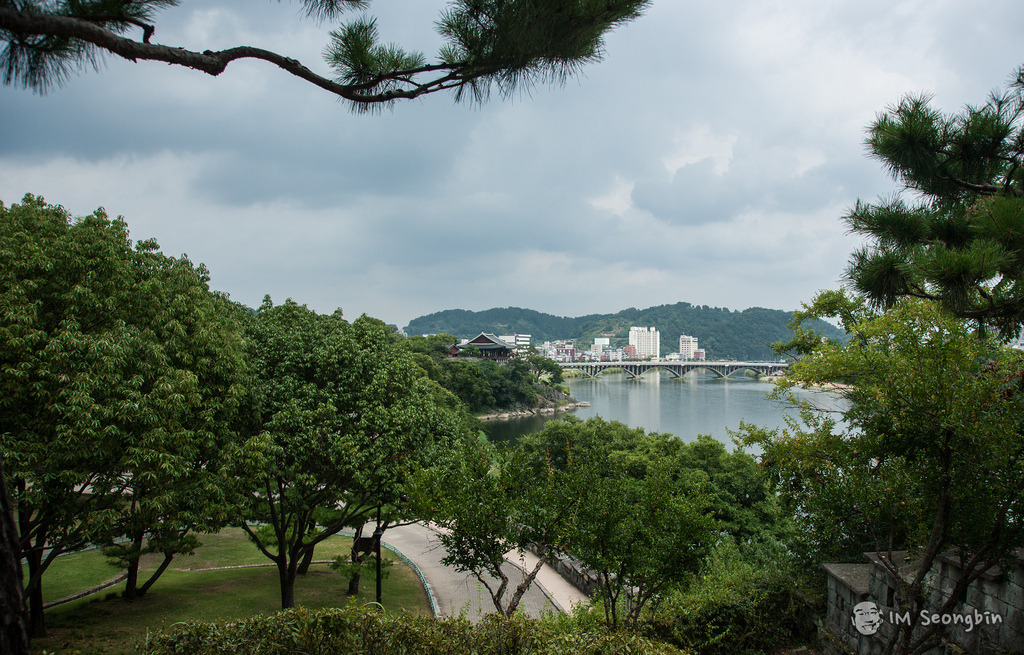 seongbin im jinju.jpg